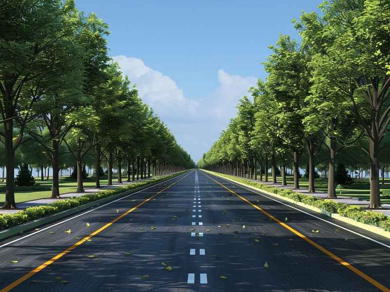 免费注册公司名字大全 公路养护公司名称大全 做公路养护的公司取名 免费注册公司名字大全 公路养护公司名称大全 做公路养护的公司取名
