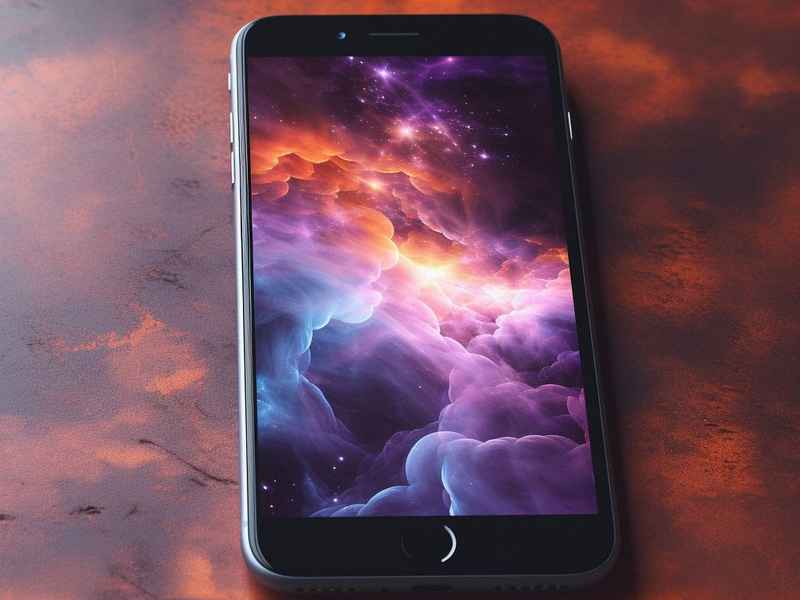 如何添加网站到主屏幕，iPhone Safari怎么把网页添加到屏幕上