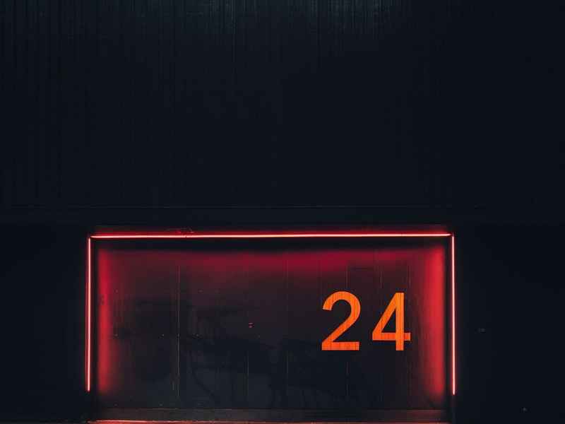 朋友圈推广24小时(微信朋友圈推广) 朋友圈推广24小时(微信朋友圈推广)