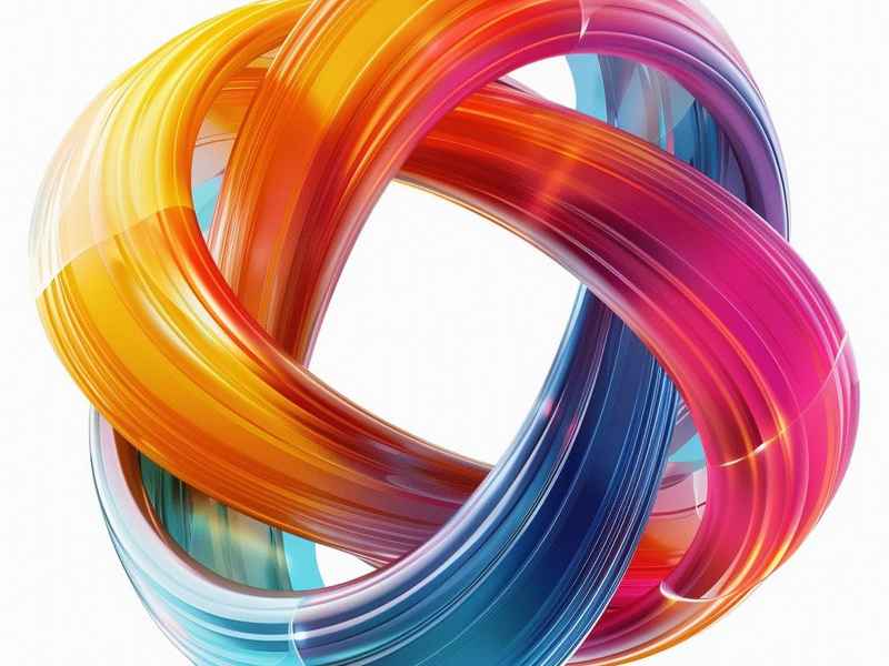 软件应用发布(Adobe发布Substance 3D系列应用软件) 软件应用发布(Adobe发布Substance 3D系列应用软件)