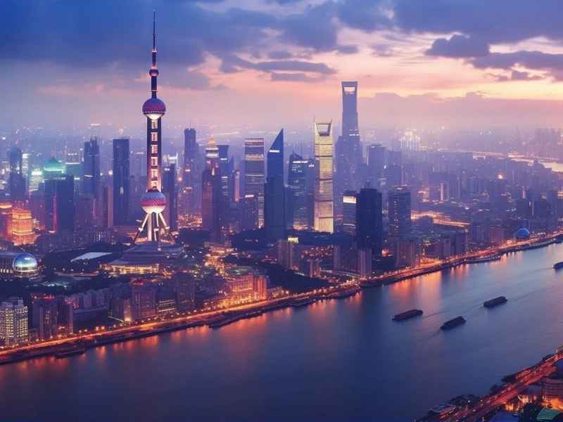 上海网站定制 - 上海百为网站建设公司提供哪些独家服务 上海网站定制 - 上海百为网站建设公司提供哪些独家服务