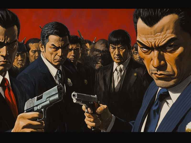 日赚5000的兼职 空手套白狼日赚5000+的暴利项目! 日赚5000的兼职 空手套白狼日赚5000+的暴利项目!