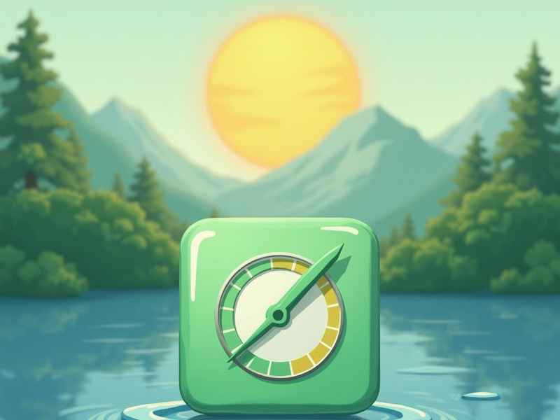 网络优化app,提升手机性能的app 网络优化app,提升手机性能的app