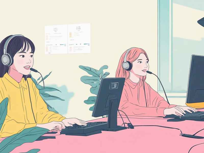 网页在线客服聊天窗口不能对话，一起作业怎么联系在线客服