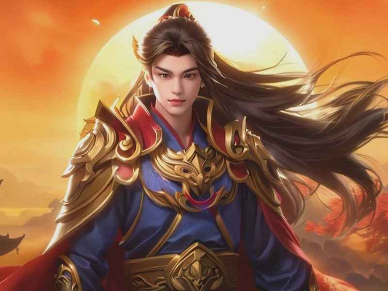 网页游戏排行榜前十名；网页游戏排行榜前十名有哪些史上最经典的十大页游推荐