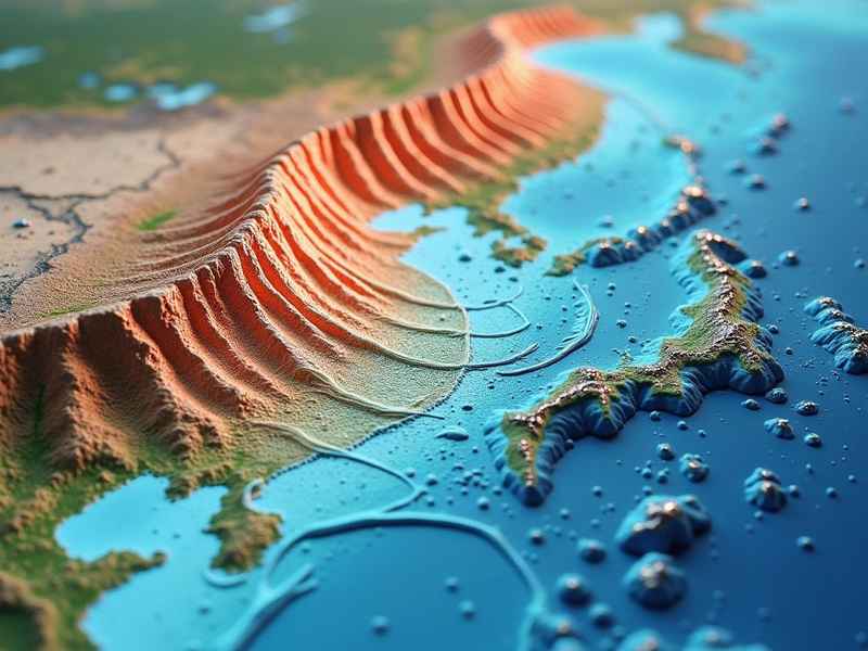 深圳刚刚地震了吗晃了晃好明显;深圳刚刚有没有出现明显的晃动 深圳刚刚地震了吗晃了晃好明显;深圳刚刚有没有出现明显的晃动
