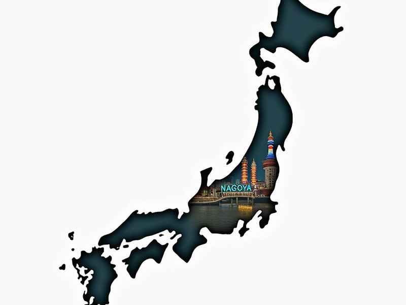 日本域名地址；日本网络ip地址是多少