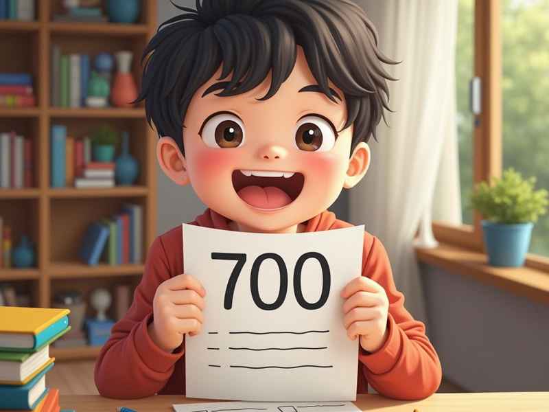 搜索黄冈360度定制 小学试卷黄冈360好不好