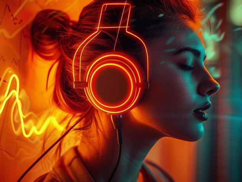 哪些网站可以免费下载歌曲;6个免费下载无损音乐的网站,值得收藏 哪些网站可以免费下载歌曲;6个免费下载无损音乐的网站,值得收藏