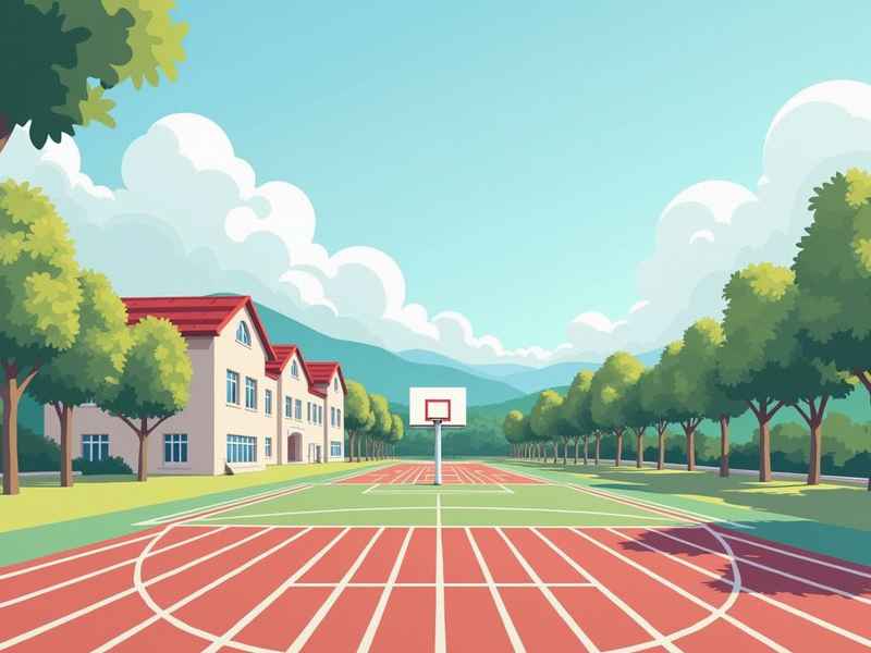 全国文明城市创建简报 - 文明校园创建活动简报 全国文明城市创建简报 - 文明校园创建活动简报