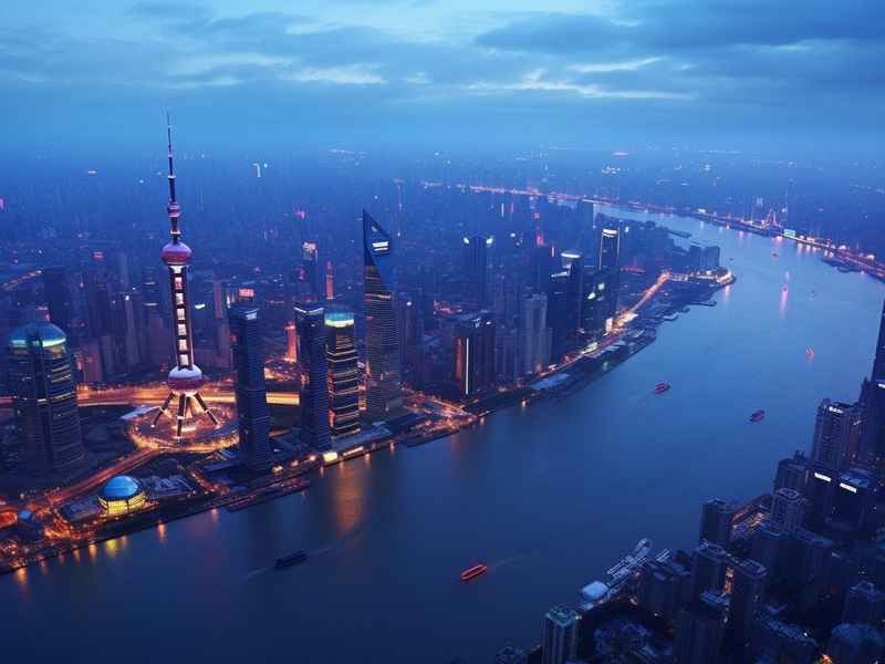平台注册地什么意思(什么是属地注册) 平台注册地什么意思(什么是属地注册)