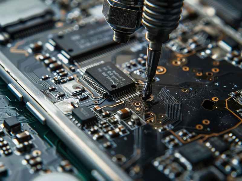 如何搭建一个网站html 零基础搭建个人在线网站,html文件上传到互联网生成在线链接 如何搭建一个网站html 零基础搭建个人在线网站,html文件上传到互联网生成在线链接