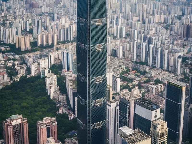 深圳开始、深圳改革开放是哪年开始的 深圳开始、深圳改革开放是哪年开始的