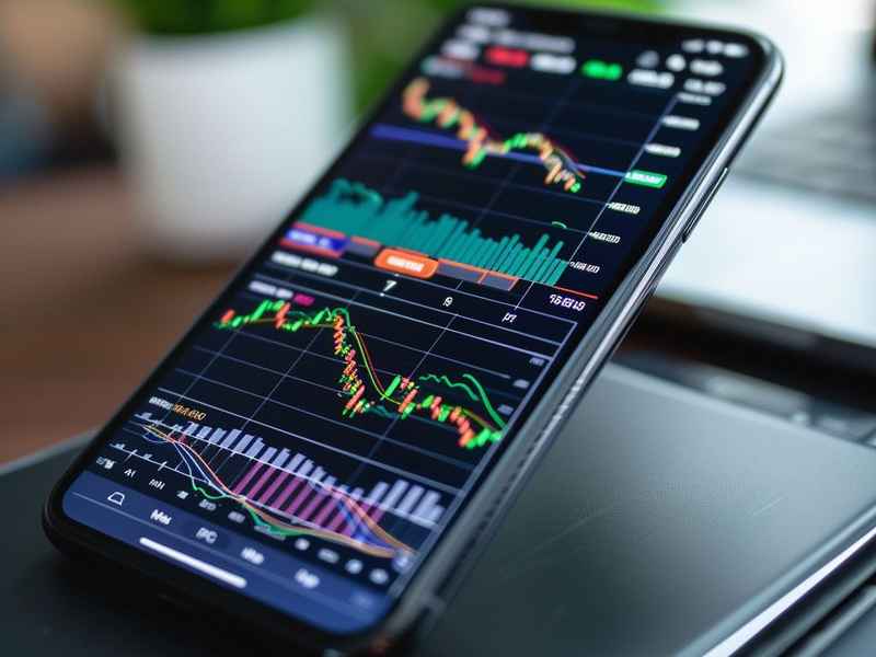 什么软件可以看基金估值;基金实时估值软件 什么软件可以看基金估值;基金实时估值软件