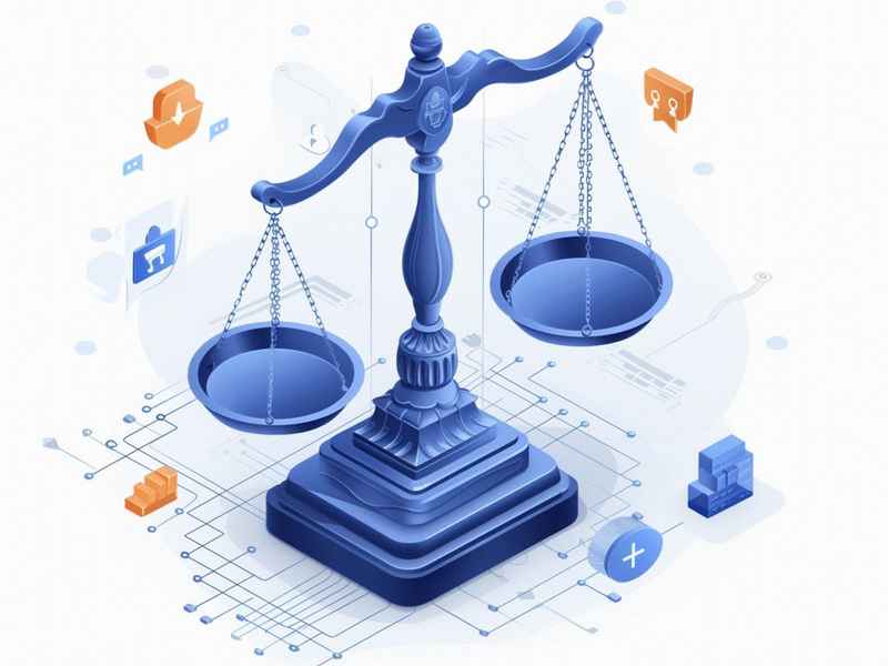 网站报价是否侵权 网站侵权怎么办 网站报价是否侵权 网站侵权怎么办