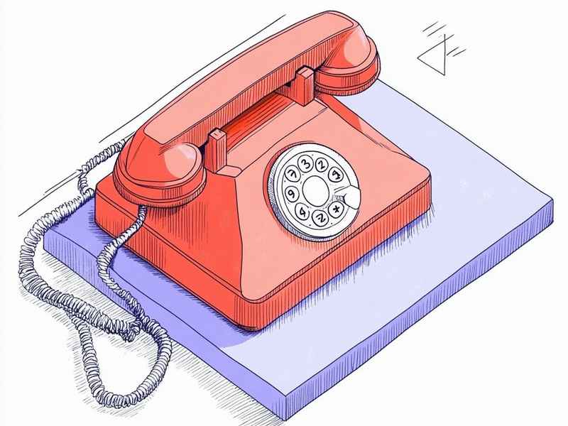 什么软件可以找电话 - 什么软件可以找 什么软件可以找电话 - 什么软件可以找