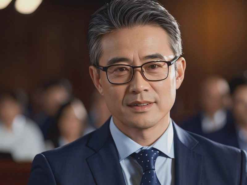 企业查询天眼查在线 - 天眼查官网入口 企业查询天眼查在线 - 天眼查官网入口