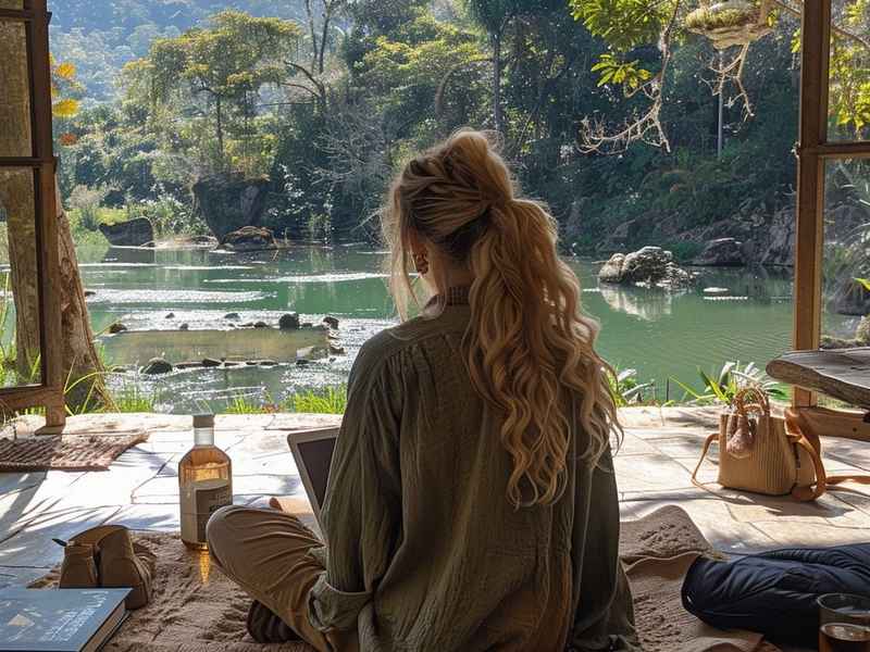 推广2023网站 盘点2023最受欢迎的欧美10大站点,相信很多人都在用