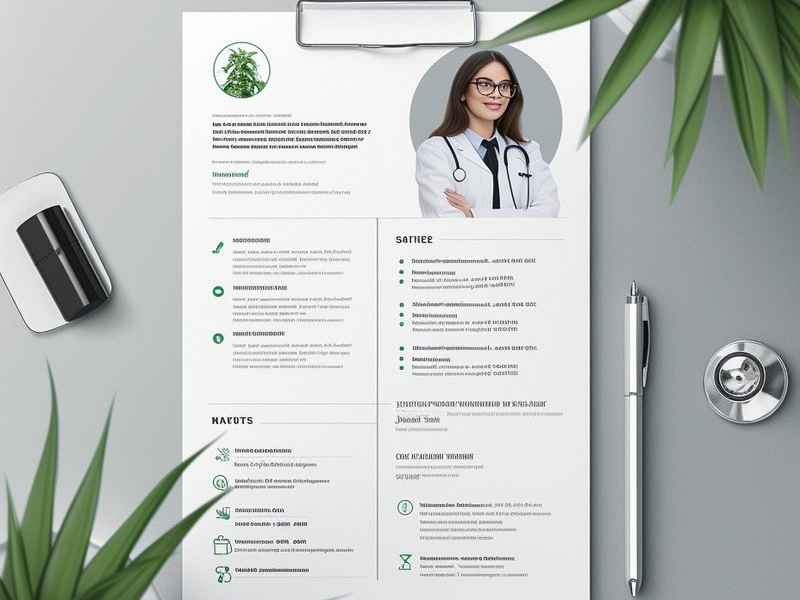 免费模板素材网站excel 职场提升必备-推荐3个免费的办公资源网站