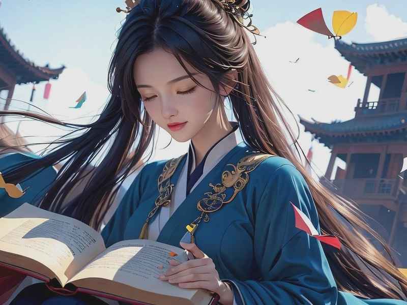 免费一键生成原创小说,有免费伪原创文章生成器在线工具吗 免费一键生成原创小说,有免费伪原创文章生成器在线工具吗