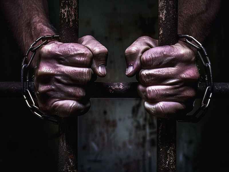 入侵网站犯法吗 - 黑网站入侵券商系统 国泰君安经纪人“炫技”被判五年 入侵网站犯法吗 - 黑网站入侵券商系统 国泰君安经纪人“炫技”被判五年