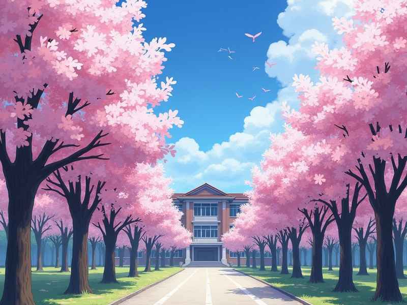模板之家樱花校园 - 樱花校园游戏大全下载地址 模板之家樱花校园 - 樱花校园游戏大全下载地址