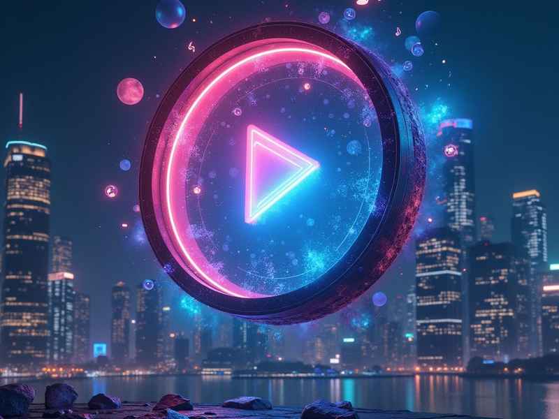 免费刷抖音网址 - 抖音在线观看网页版入口在哪-抖音在线刷视频入口如何获取 免费刷抖音网址 - 抖音在线观看网页版入口在哪-抖音在线刷视频入口如何获取
