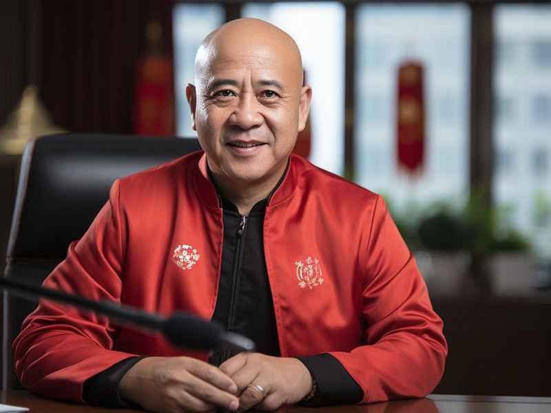 拼多多官网首页网站 - 拼多多网页版官方入口 拼多多手机版首页直达 拼多多官网首页网站 - 拼多多网页版官方入口 拼多多手机版首页直达