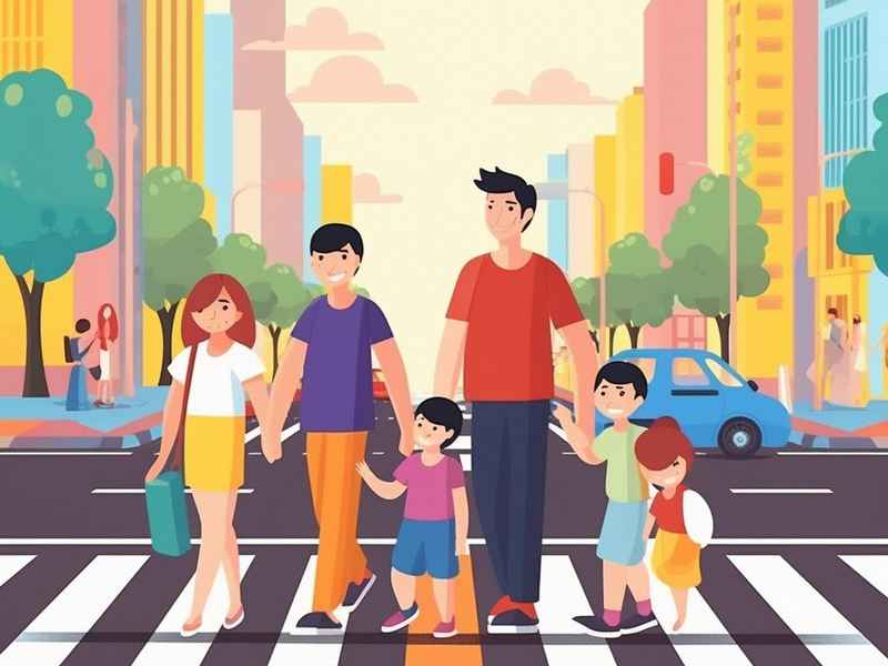 全国文明城市创建工作汇报、创建文明城市工作总结的 全国文明城市创建工作汇报、创建文明城市工作总结的
