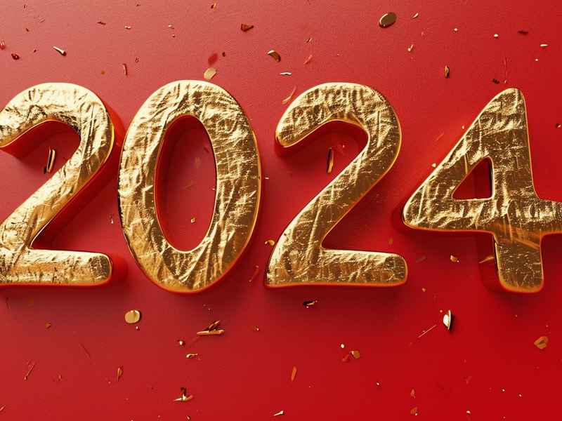 求个网站成年人都懂的2024、2024年没有封闭的网站有哪些 求个网站成年人都懂的2024、2024年没有封闭的网站有哪些