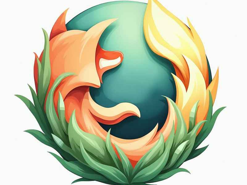 能打开任何网站浏览器下载 - 如何下载最新火狐浏览器-最新火狐浏览器下载方法 能打开任何网站浏览器下载 - 如何下载最新火狐浏览器-最新火狐浏览器下载方法