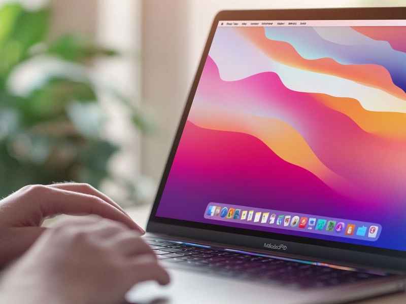 如何创建一个apple,苹果电脑app注册如何在电脑上创建苹果id 如何创建一个apple,苹果电脑app注册如何在电脑上创建苹果id