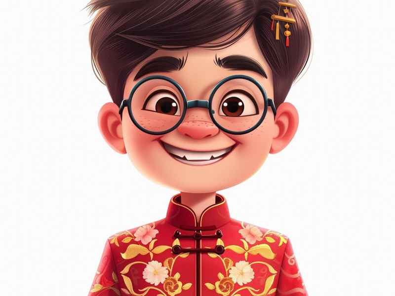 企业取名字大全免费查询官网(好听的农牧公司名字畜牧公司取名字大全牧业公司) 企业取名字大全免费查询官网(好听的农牧公司名字畜牧公司取名字大全牧业公司)