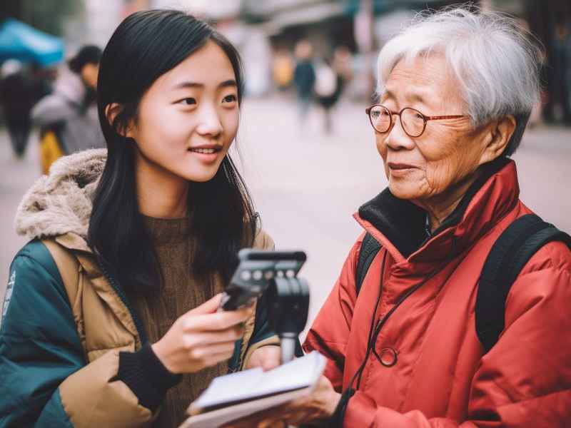 天眼查怎么查询个人;天眼查怎么看自己的个人信息 天眼查怎么查询个人;天眼查怎么看自己的个人信息