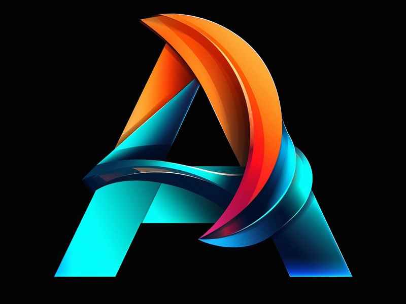 商标设计免费生成器,2024年 7款国内外好用的AI商标、AI LOGO设计生成器 商标设计免费生成器,2024年 7款国内外好用的AI商标、AI LOGO设计生成器