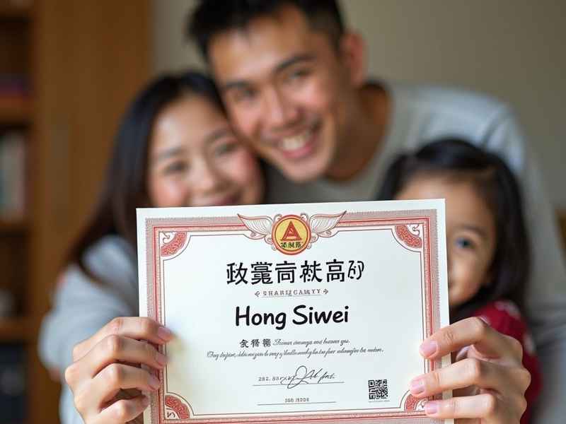 腾讯建站如何绑定域名；如何申请腾讯2级域名申请
