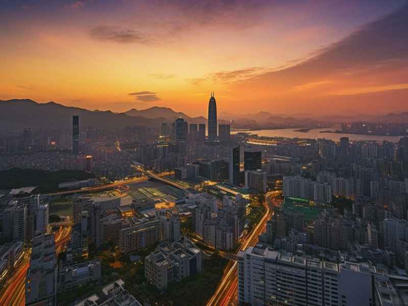 深圳公众,深圳房产局官网查询系统 深圳公众,深圳房产局官网查询系统