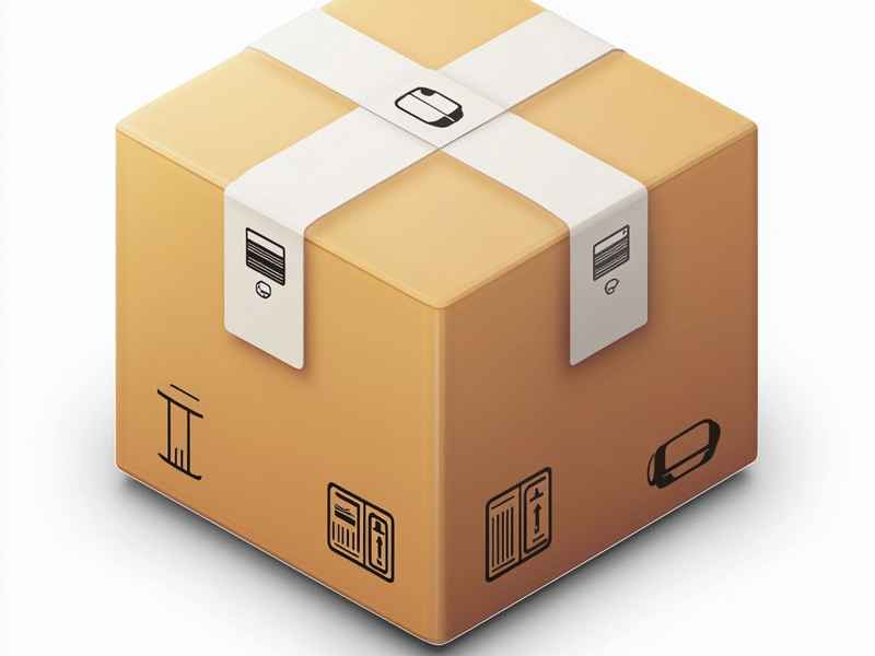 万能进出货库存管理系统手机版 库存管理系统软件哪个好 万能进出货库存管理系统手机版 库存管理系统软件哪个好