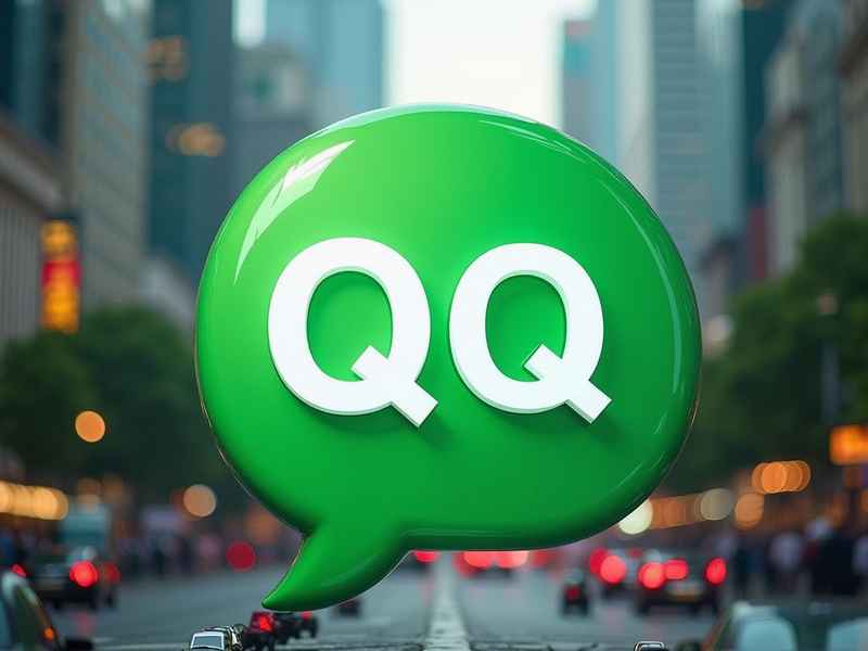全自动引流推广软件qq、独立站引流推广 全自动引流推广软件qq、独立站引流推广