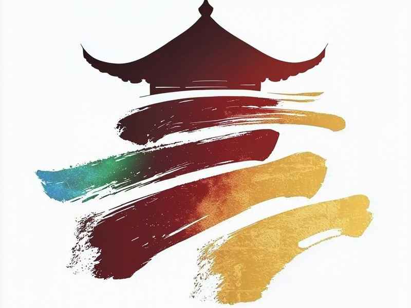 四川省作协官网、四川省青少年作家协会协会简介 四川省作协官网、四川省青少年作家协会协会简介