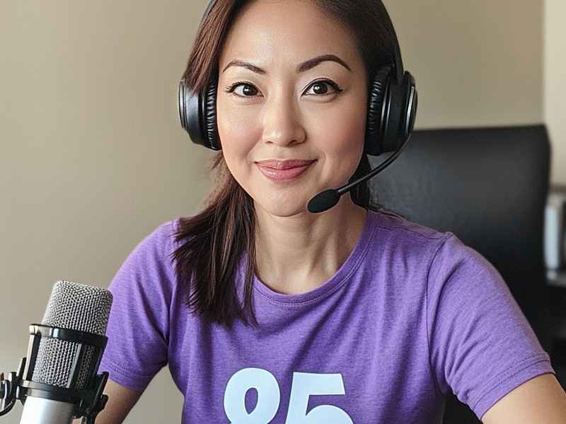 手机上直播怎么放到电脑上直播，手机直播如何安装在电脑上手机怎么在电脑上直播