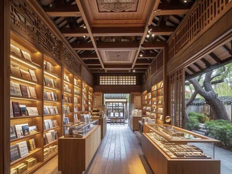 苏州书圣;苏州园林有哪些历史典故 苏州书圣;苏州园林有哪些历史典故