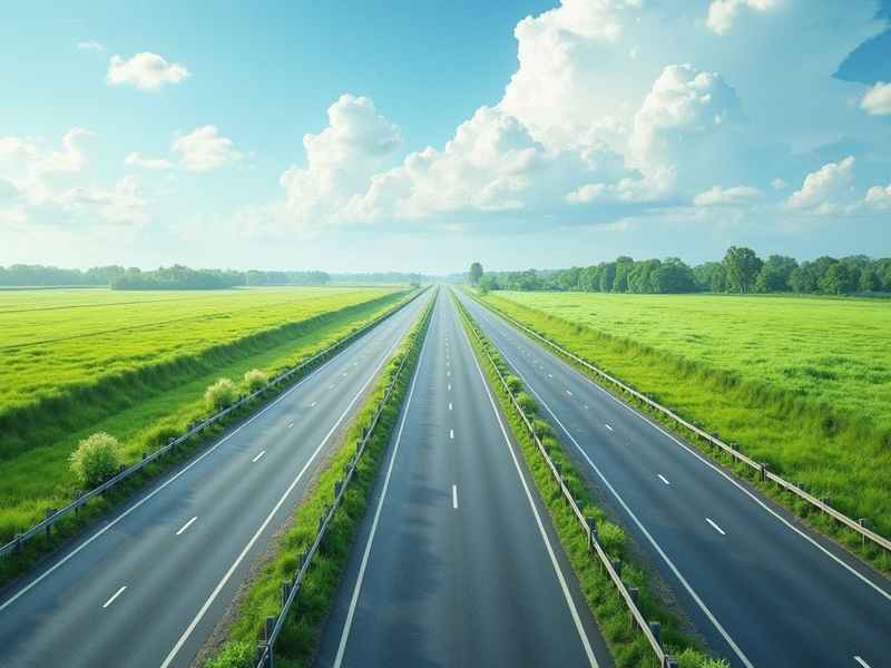 免费注册公司名字大全 公路养护公司名称大全 做公路养护的公司取名 免费注册公司名字大全 公路养护公司名称大全 做公路养护的公司取名