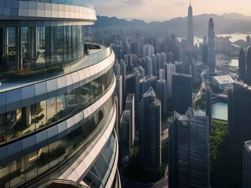 深圳建站公司;深圳哪个网站建设公司好 深圳建站公司;深圳哪个网站建设公司好