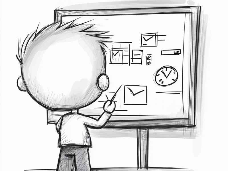 网页设计与制作实训步骤 - 网页设计与制作的图书二