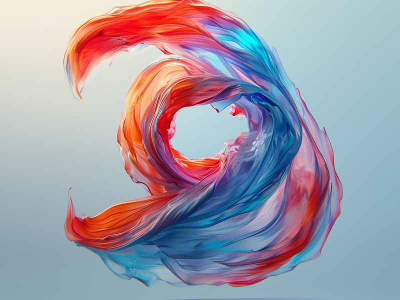 软件应用发布(Adobe发布Substance 3D系列应用软件) 软件应用发布(Adobe发布Substance 3D系列应用软件)