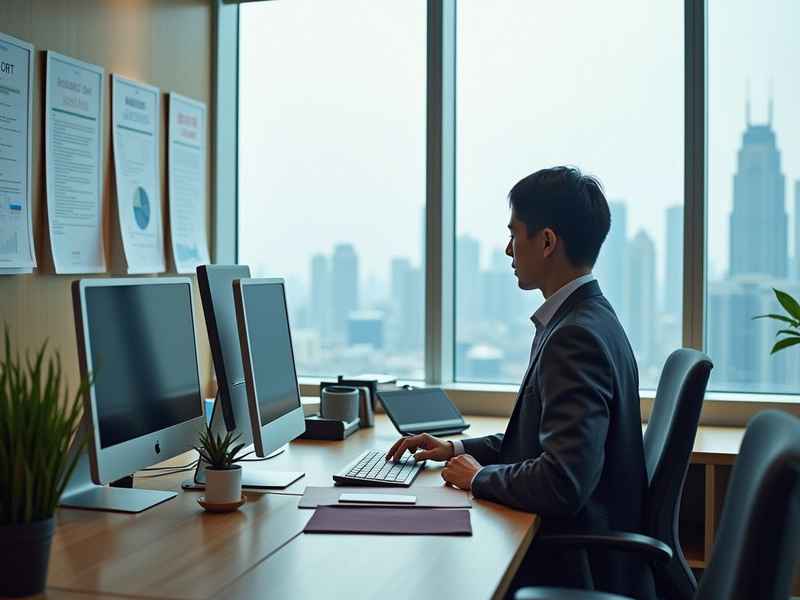 苏州注册公司教程,苏州公司注册流程 苏州注册公司教程,苏州公司注册流程