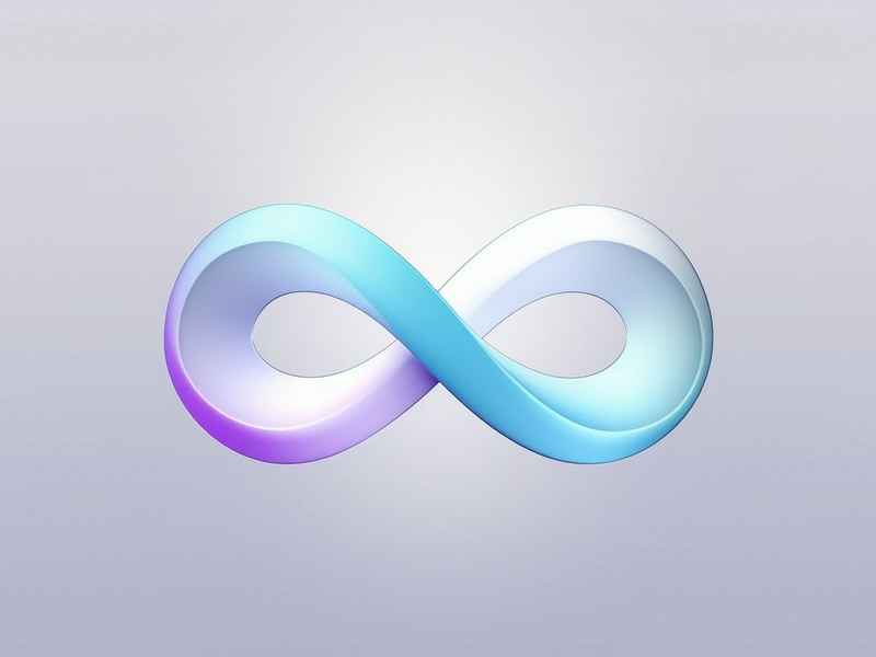 生成随机数网站 aippt免费生成 生成随机数网站 aippt免费生成
