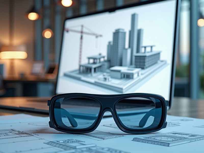苏州网站建设开发公司排名、苏州十大建筑公司