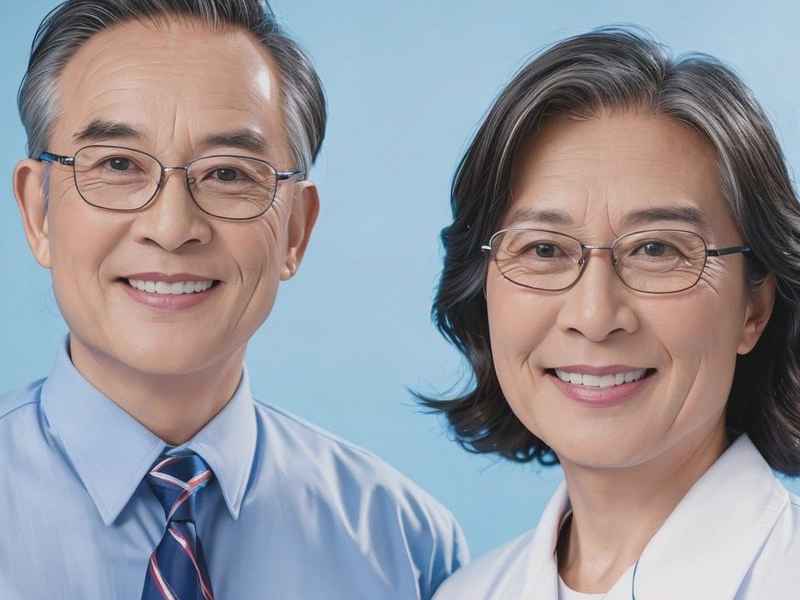 天眼查入口;天眼查官网入口 天眼查入口;天眼查官网入口